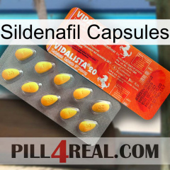 Sildenafil Capsules new01